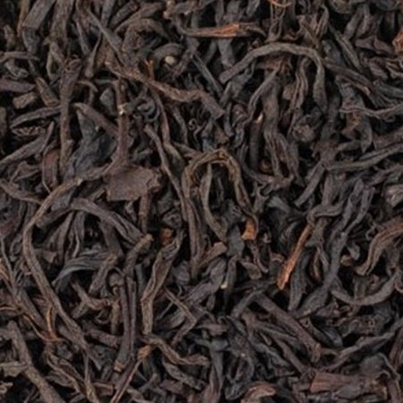 Ceylon Hochland  Adawatte Schwarztee