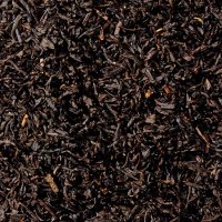 Earl Grey Premium Schwarztee