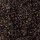 Earl Grey Premium Schwarztee