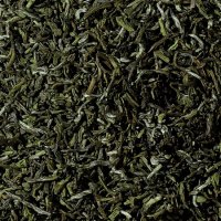 Guranse Emerald Green Nepal