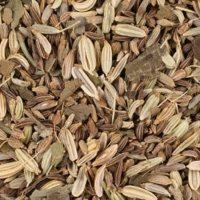 Magenwohl Basentee Kräutertee