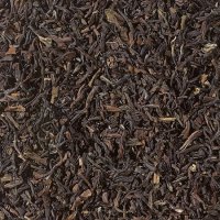 Darjeeling Happy Valley FTGFOP1 Schwarztee