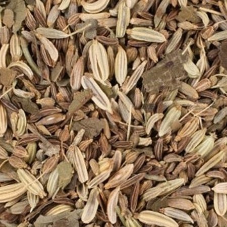 Magenwohl Basentee Kräutertee