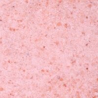 Rosa Salz Dark Pink  fein 0,2-1,0mm