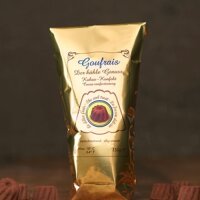 Goufrais - Goldtüte 150g