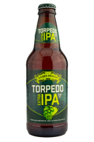 Sierra Nevada - Torpedo EXTRA IPA