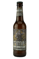 Wacken - Mimirs Hopfenweissheit