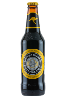 Coopers Brewery Ltd.- Best Extra Stout