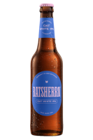 Ratsherrn - Oat White IPA