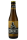 Brouwerij DE HOORN - Cornet Oaked- Strong Blond