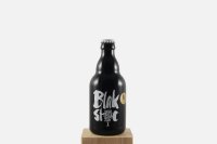 BlakStoc - Wild Tree Hoppy Cider