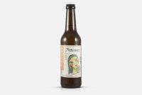 Nittenauer - Amanda Pils