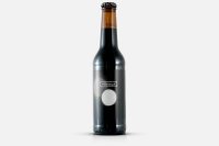 Põhjala - Öö Imperial Porter Estland